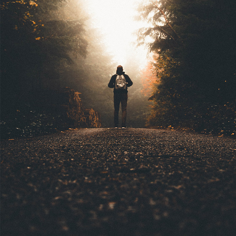 clement-m-424940-unsplash